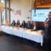 Vallarta Nayarit Gastronómica 2026 reunirá a chefs de México y España
