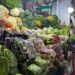 ¿Cuánto gasta una familia mexicana al mes y en qué se va el dinero?
