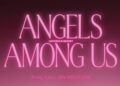 Victoria’s Secret estrena serie “Angels Among Us” en YouTube