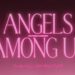 Victoria’s Secret estrena serie “Angels Among Us” en YouTube