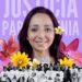 Despiden a Yessenia Carolina en Santiago Cuautlalpan; presuntos responsables están procesados