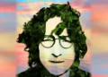 John Lennon