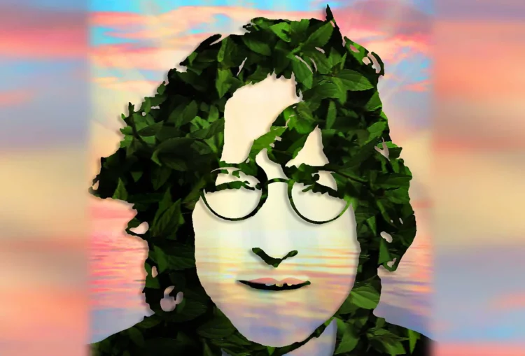 John Lennon