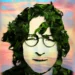 John Lennon