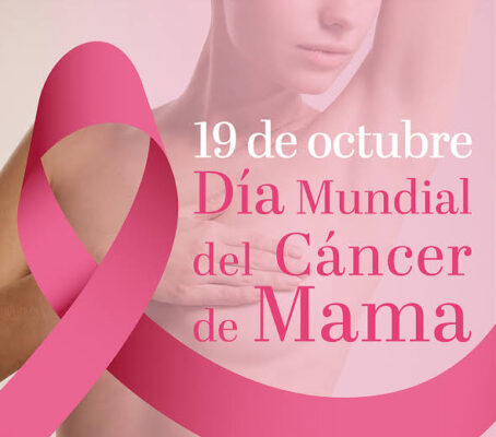 Hospital de la Mujer ofrece talleres de tanatología y sexualidad a pacientes con cáncer. AMEXI/Foto: RRSS