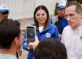 No investigan presuntas irregularidades en las contrataciones adquiridos por el INE