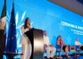 Quintana Roo, sede de cumbre mundial contra el sargazo