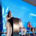 Quintana Roo, sede de cumbre mundial contra el sargazo