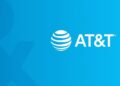 ¿Quién compró AT&T México? Millonario acuerdo por la telefónica