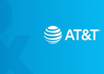 ¿Quién compró AT&T México? Millonario acuerdo por la telefónica