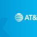 ¿Quién compró AT&T México? Millonario acuerdo por la telefónica
