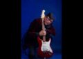 “El Abogado del Roock” presenta su sencillo “Signos Vitales”