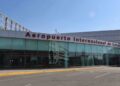 Avión Toluca