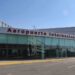 Avión Toluca