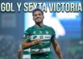 Santos Laguna