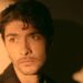 Alex Ponce presenta “Que seas tú”