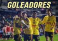 América