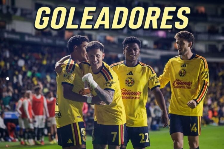 América