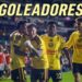 América