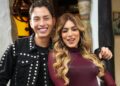 Andreína Bravo y YoSoyArango preparan la segunda parte de “La propuesta"