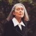 Anne Carson, escritora canadiense ganadora del Premio Nobel de Literatura 2026