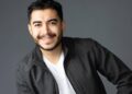 Antonio Denetro regresa al teatro con “Don Juan Tenorio”, una obra que marcó su vida