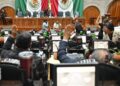 Breves Estados
