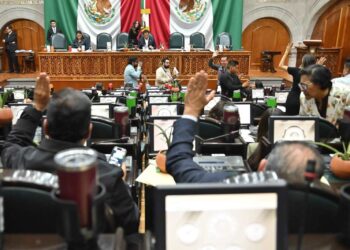 Breves Estados
