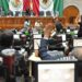 Breves Estados