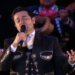 Arturo Chacón hace cantar a una Alhóndiga llena con José Alfredo Jiménez