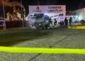 ¿Qué pasó en la Refinería de Pemex en Minatitlán?