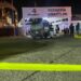 ¿Qué pasó en la Refinería de Pemex en Minatitlán?