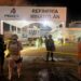 ¿Qué pasó en la Refinería de Pemex en Minatitlán?