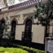 Los Paseos Históricos de octubre ofrecen recorridos gratuitos por espacios de arte, historia y patrimonio de la Ciudad de México. | AMEXI/FOTO: cultura.cdmx.gob.mx