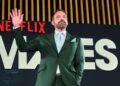 Ben Affleck quiere hacer telenovelas en México