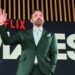 Ben Affleck quiere hacer telenovelas en México