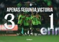 Bravos de Juárez