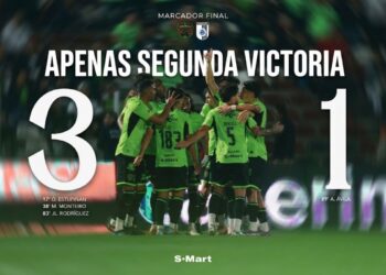 Bravos de Juárez