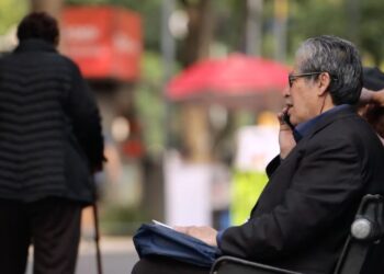 ¿Cuántos celulares faltan por registrar en México y qué pasa si no lo haces?