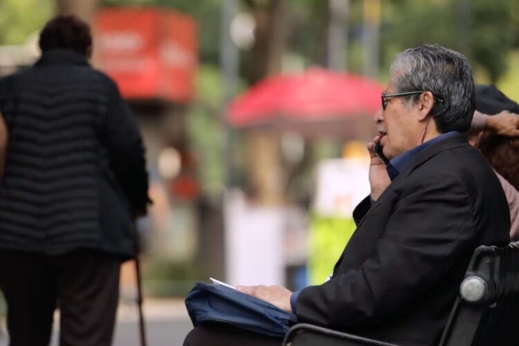 ¿Cuántos celulares faltan por registrar en México y qué pasa si no lo haces?