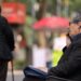 ¿Cuántos celulares faltan por registrar en México y qué pasa si no lo haces?