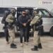 Cae «El Tanque», presunto operador regional del CJNG