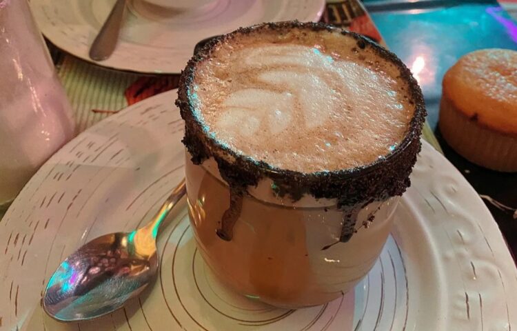 Día Internacional del Café: conoce la importancia de México en la producción y las regiones donde se cultiva este grano. | AMEXI/FOTO: RRSS