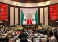 Cámara de Diputados aprueba Ley de Economía Digital.