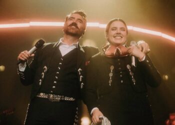 Alejandro Fernández será abuelo otra vez: ¿cómo reaccionó al embarazo de Camila?