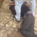 Matan a subdirectora en ataque de exalumnos a secundaria de Torreón