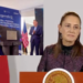Sheinbaum cuestiona inicio de construcción de academia policial en Querétaro sin presencia federal