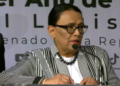 Gobernación pide a partidos elegir candidatos que “anden por el buen camino”