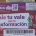 ¿Vives en la CDMX? Así puedes acceder al Programa Mercado Comunidad y Abasto