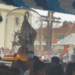 Oaxaca celebra a la Virgen de Juquila sin violencia ni división